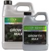 Growthmax de Grotek Organics Estimulador de Crecimiento