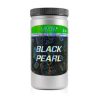 Black Pearl de Grotek Organics Aditivo de Ácidos Húmicos
