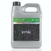 Vital de Grotek Organics Suplemento de Calcio