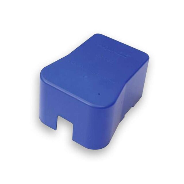 Cubierta para AQUAvalve