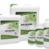 Epic Bloom de Hy-Pro Estimulador de Floración para Tierra