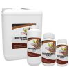 Coco Rootstimulator de Hy-Pro Estimulador de Raíces