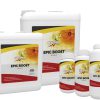 Epic Boost de Hy-Pro Estimulador de Floración para Hidroponía