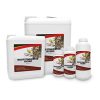 Hydro Rootstimulator de Hy-Pro Estimulador de Raíces