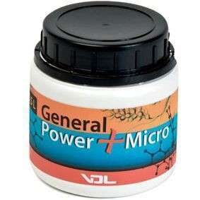 General Power de VDL 500g