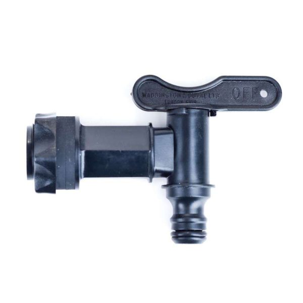 Grifo para todos los depósitos AutoPot