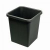 Maceta 15L para sistemas AutoPot