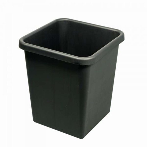 Maceta 15L para sistemas AutoPot