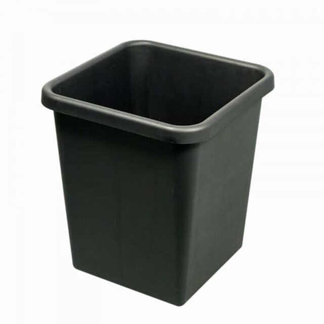 Maceta 15L para sistemas AutoPot