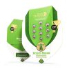 Royal Haze Auto de Royal Queen Seeds