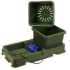Maceta de repuesto Easy2Grow 8.5L