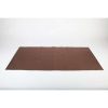 Malla control de raíces para Easy2Propagate
