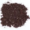 Canna Terra Professional - Sustrato para Cultivos de Alta Calidad