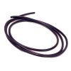 Manguera AutoPot 6mm x 1.5m