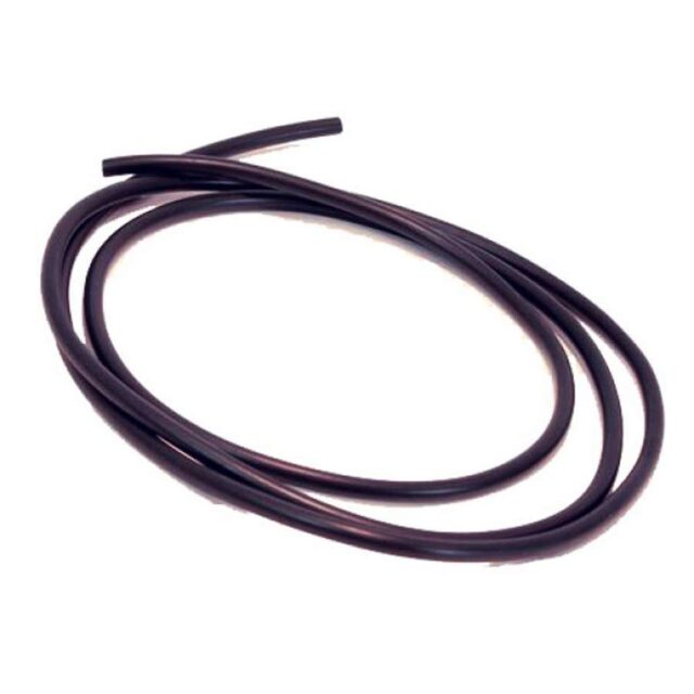 Manguera AutoPot 6mm x 1.5m