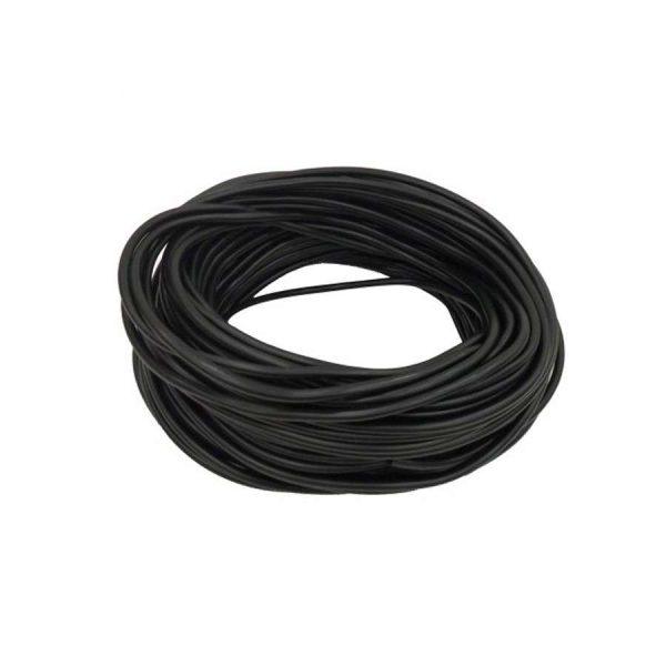 Manguera AutoPot 6mm 50m