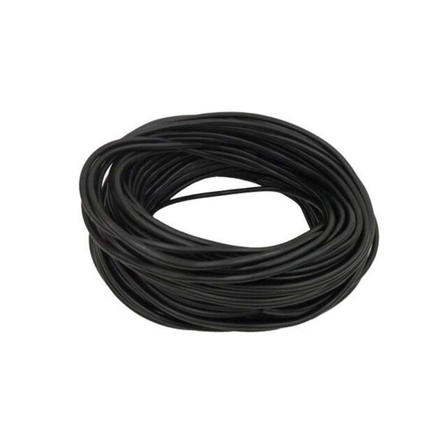Manguera AutoPot 6mm 50m