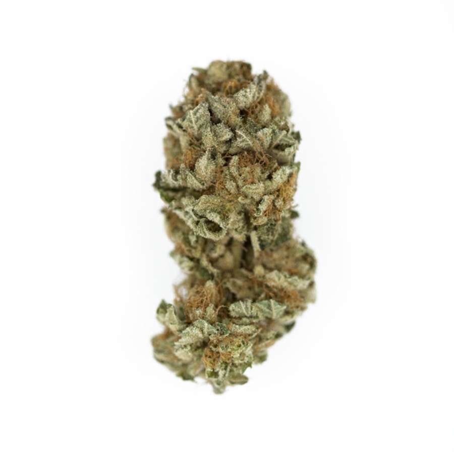 Royal Cookies feminizada de Royal Queen Seeds