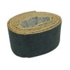 Manta capilaridad para AQUAbox Straight