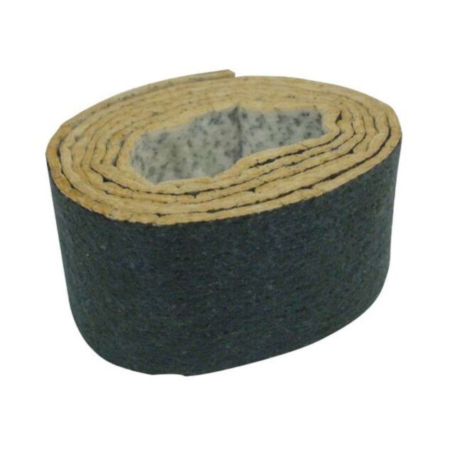Manta capilaridad para AQUAbox Straight