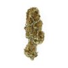 Euphoria feminizada de Royal Queen Seeds