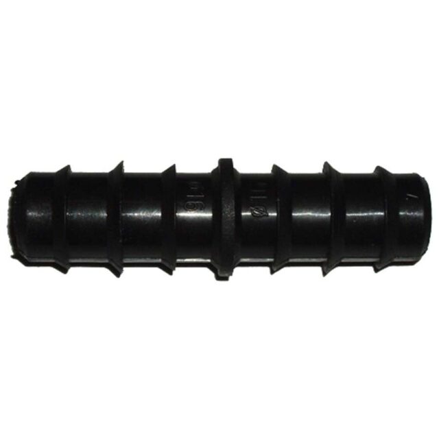 Unión en línea 16mm de AutoPot