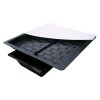 Tapa para Nutriculture Ebb & Flood EF230 90L