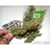 Auto Acid de Paradise Seeds
