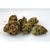 Durga Mata II CBD feminizada de Paradise Seeds