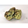 Durga Mata II CBD feminizada de Paradise Seeds