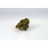 Nebula II CBD feminizada de Paradise Seeds