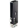 Microscopio LED Lumagny