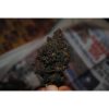 Blackberry Auto de FastBuds
