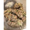 Fastberry Auto de FastBuds