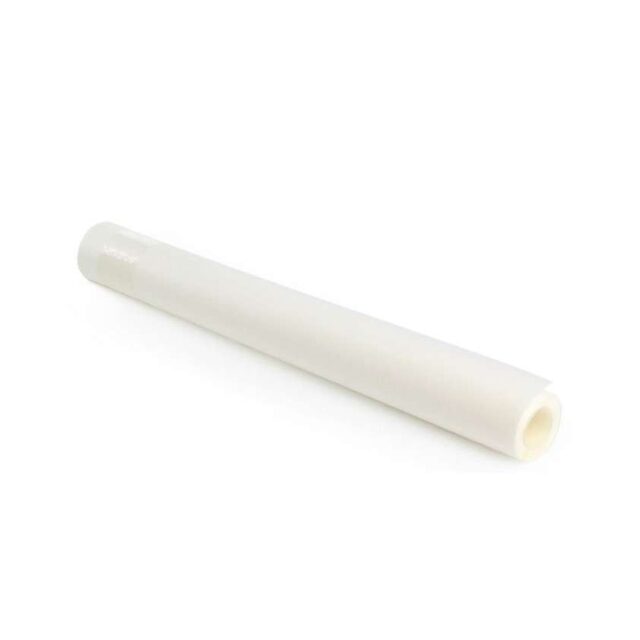 Papel antiadherente Rosintech
