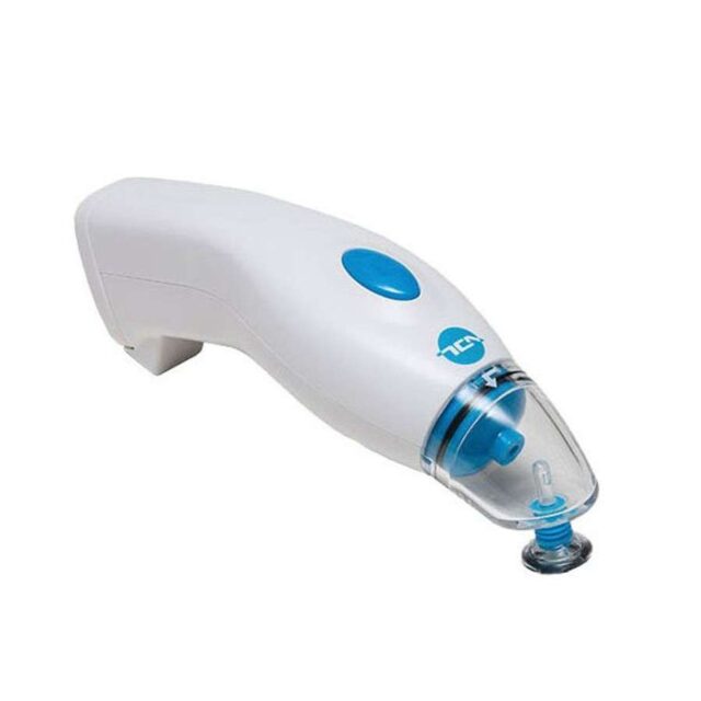 Envasadora de vacío Vacumax