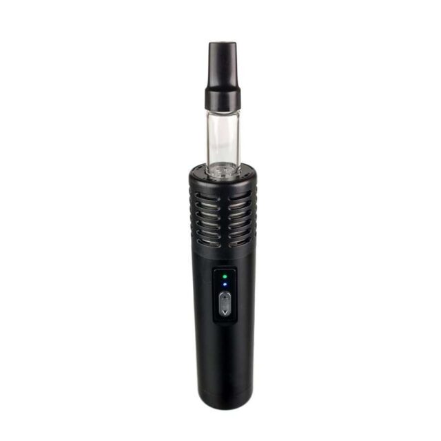 Vaporizador portátil Arizer Air