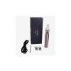 Vaporizador portátil para resinas XVape XMAX V-One Plus