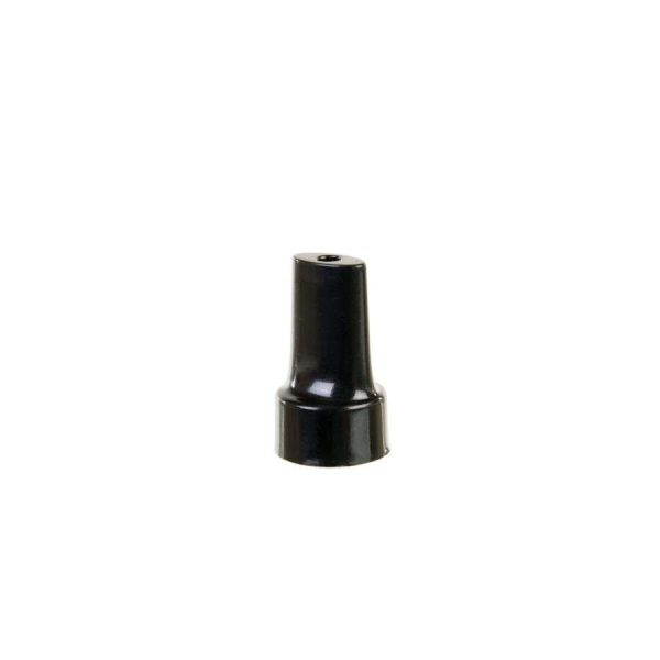 Boquilla mouthpiece tip de recambio para Arizer Air