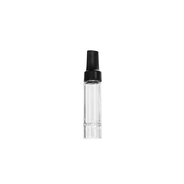 Glass aroma tube standard 70mm de recambio para Arizer Air
