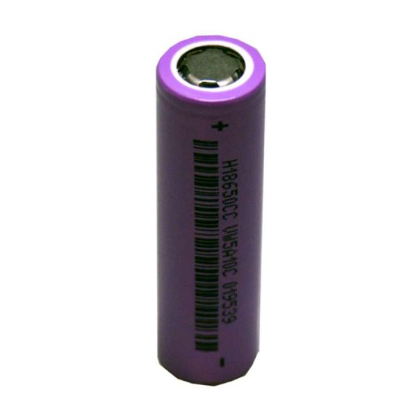 Batería de recambio para Arizer Air