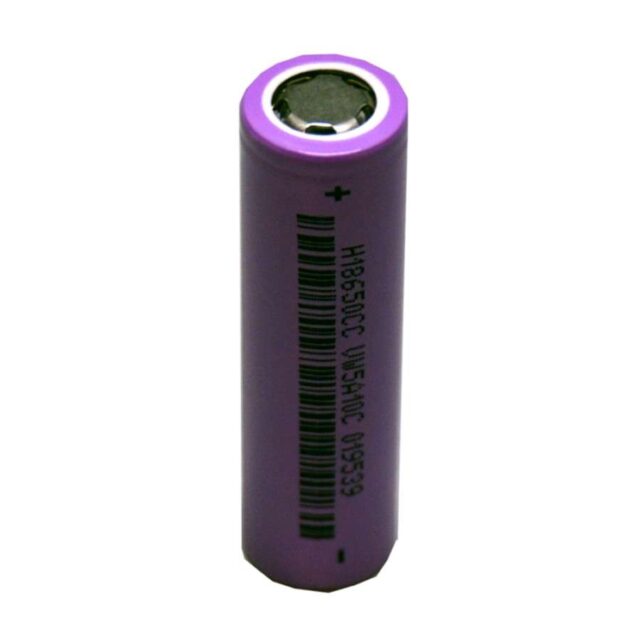 Batería de recambio para Arizer Air