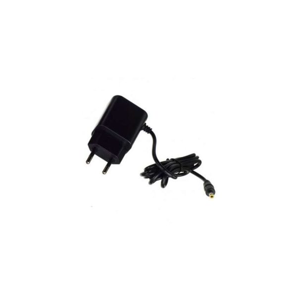 Cargador adaptador de corriente de recambio para Arizer Air