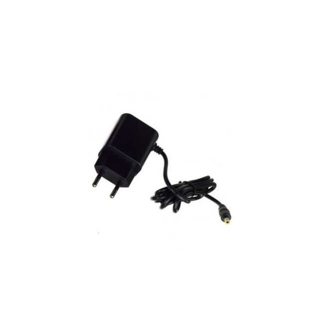 Cargador adaptador de corriente de recambio para Arizer Air