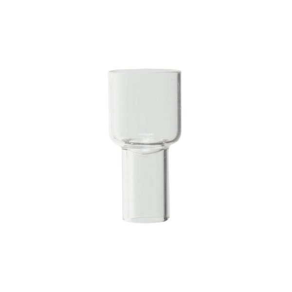 Recambio glass aroma dish para vaporizador Arizer Solo y Air