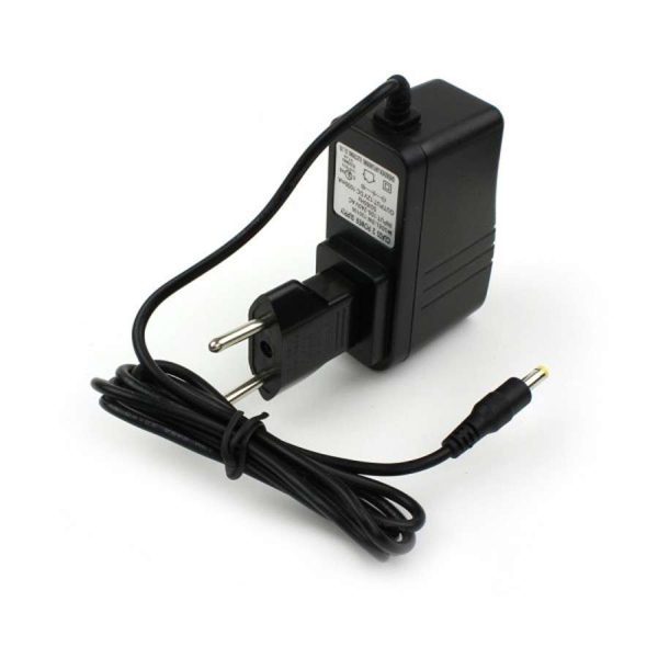 Cargador para vaporizador Arizer Solo