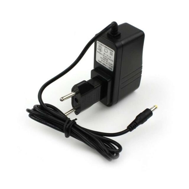 Cargador para vaporizador Arizer Solo