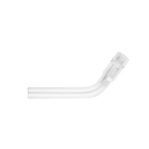 Recambio glass aroma tube curved Arizer Solo