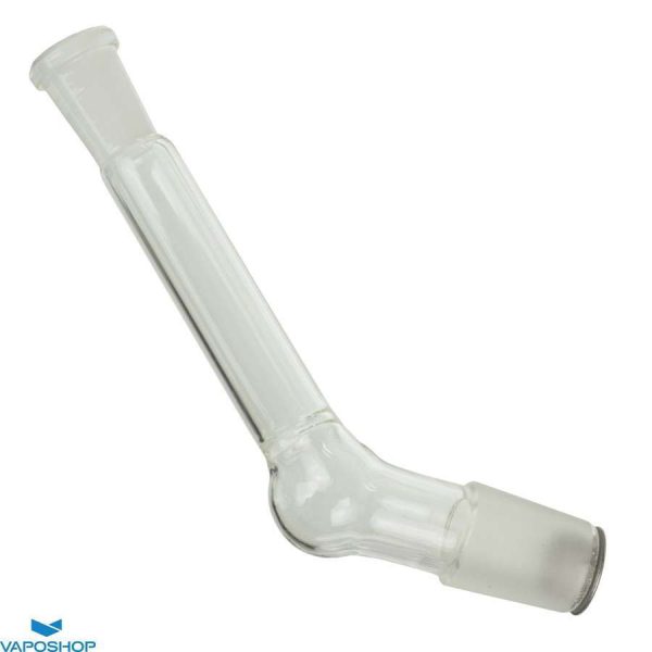 Recambio mini whip para globos para vaporizador Extreme-Q
