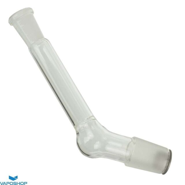 Recambio mini whip para globos para vaporizador Extreme-Q